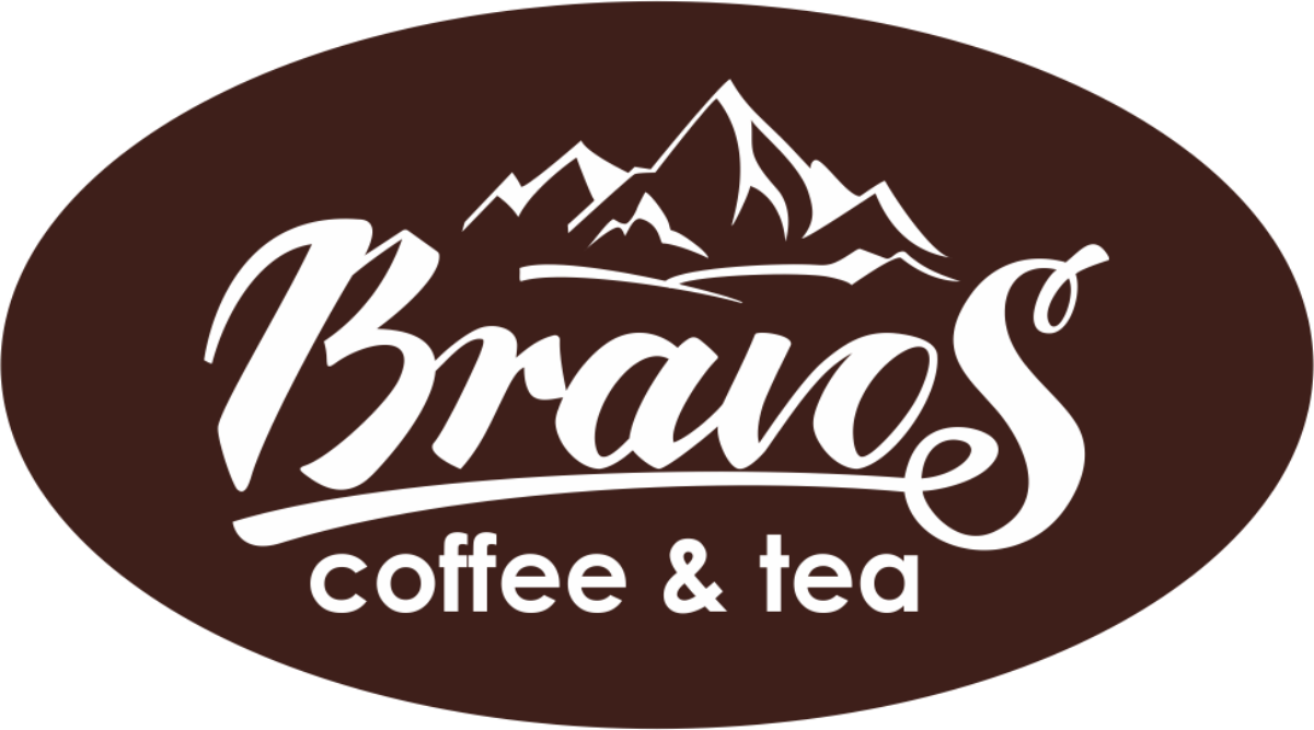 Кофе лысьва. Bravos Coffee Рязань. Логотипы для кофейни оригинальные. Логотип кофе. Кофе чай Bravos.