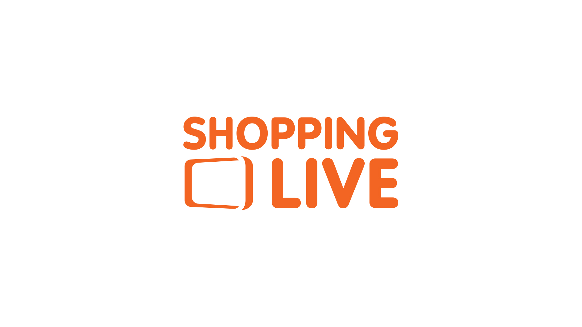 Shop secrets ru. Логотип SHOPPINGLIVE. Shopping Live интернет-магазин. Shopping Live Телемагазин. Канал shopping Live.
