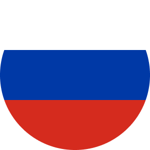 Ռուսաստան
